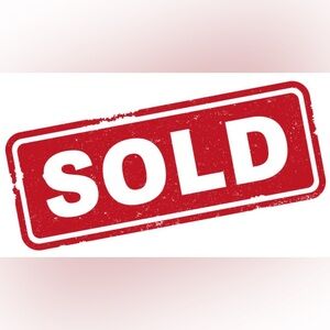 Elegant Gold and Silver Women's Ring